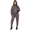 Tracksuit